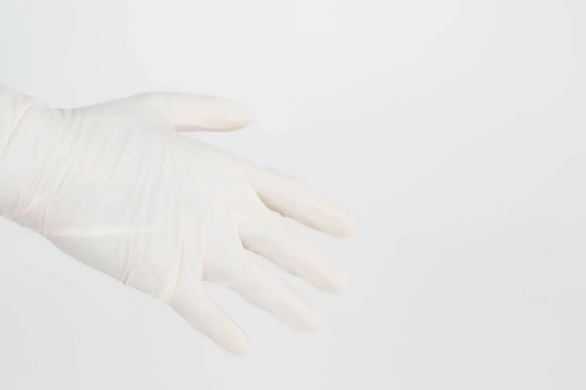 Human Feces & Urine Cleanup in Morton, WA